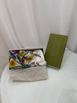 *Private Listing* Balenciaga X Gucci Scarf