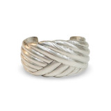 Tiffany & Co. Vintage Cuff