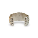 Tiffany & Co. Vintage Cuff