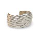 Tiffany & Co. Vintage Cuff