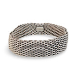 Tiffany & Co. Somerset Bracelet