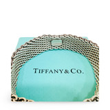 Tiffany & Co. Somerset Bracelet