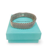 Tiffany & Co. Somerset Bracelet