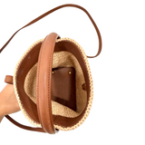 Saint Laurent Le 37 Mini Bucket Bag