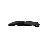 Gucci Body Bag GG Monogram Black Fannypack