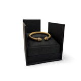 David Yurman “Cablespira” Cuff
