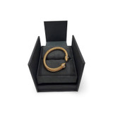 David Yurman “Cablespira” Cuff