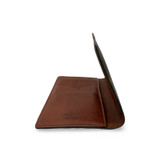 Louis Vuitton Monogram Long Wallet