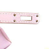 Hermès Kelly Pochette