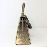 Hermès Kelly Retourne 25 Handbag Hermès Kelly Retourne 25 Handbag