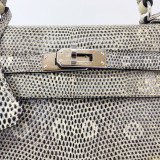 Hermès Kelly Retourne 25 Handbag Hermès Kelly Retourne 25 Handbag