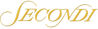 Secondi