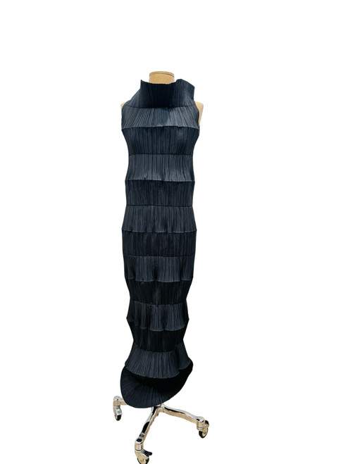Private Listing Issey Miyake Dress