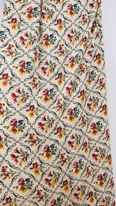 Private Listing Dior Shawl