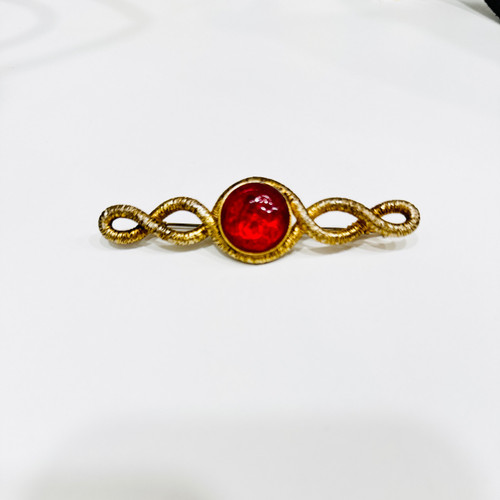 Private Listing Chanel Brooch