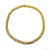 Bulgari Spiga Gold and Diamond Necklace Bulgari Spiga Gold and Diamond Necklace