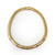 Bulgari Spiga Gold and Diamond Necklace Bulgari Spiga Gold and Diamond Necklace