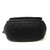 Chanel CC Flap Handbag Chanel CC Flap Handbag