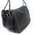 Chanel CC Flap Handbag Chanel CC Flap Handbag