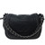 Chanel CC Flap Handbag Chanel CC Flap Handbag