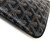 Goyard Senat Clutch Goyard Senat Clutch