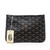 Goyard Senat Clutch Goyard Senat Clutch