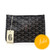 Goyard Senat Clutch Goyard Senat Clutch