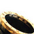 Bulgari B.zero1 Ring