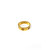 Cartier Gold Love Ring