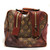Louis Vuitton Mancrazy Handbag Louis Vuitton Mancrazy Handbag