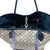 Louis Vuitton Encre Neverfull Louis Vuitton Encre Neverfull