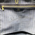 Louis Vuitton Encre Neverfull Louis Vuitton Encre Neverfull