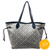 Louis Vuitton Encre Neverfull Louis Vuitton Encre Neverfull