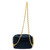 Chanel Navy Crossbody Chanel Navy Crossbody