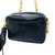 Chanel Navy Crossbody Chanel Navy Crossbody