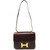 Hermès Constance 24 Handbag