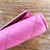 Chanel Pink Wallet