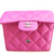 Chanel Pink Wallet