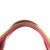 Louis Vuitton Pink Handbag