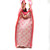 Louis Vuitton Pink Handbag