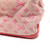 Louis Vuitton Pink Handbag