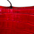 Louboutin Cabarock Purse