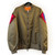 Valentino Butterfly Jacket