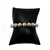 Tiffany & Co. Ball Bracelet