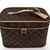 Louis Vuitton Nice Vanity Case