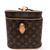 Louis Vuitton Nice Vanity Case