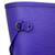 Louis Vuitton Purple Neverfull