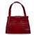 Nancy Gonzalez Red Handbag