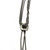 David Yurman Diamond Lariat Necklace