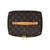 Louis Vuitton Monogram Jewelry Box